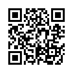 ALS80C512NJ450 QRCode