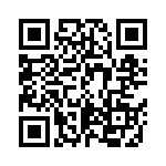 ALS80C512NP500 QRCode