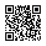 ALS80C562NP450 QRCode