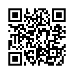 ALS80C622NW500 QRCode