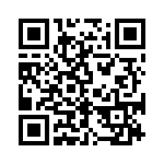 ALS80C623QM100 QRCode