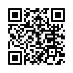 ALS80C682QM450 QRCode