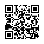 ALS80C752MF250 QRCode