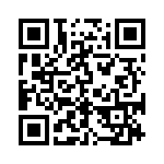 ALS80C752NF350 QRCode