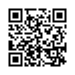 ALS80C753QP100 QRCode