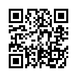 ALS80C754QP025 QRCode