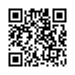 ALS80C912NS450 QRCode