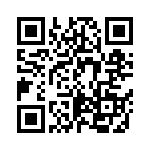 ALS80C912NW400 QRCode