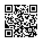 ALS80C912QH350 QRCode