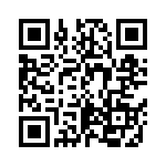 ALS80C913QW100 QRCode