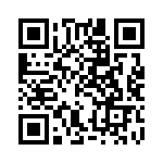 ALS80G163NJ200 QRCode