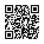 ALS80G203NP200 QRCode