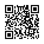 ALS80G223NT250 QRCode