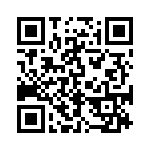 ALS80G472NF450 QRCode