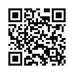 ALS80G912NW400 QRCode