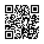 ALS80G914NT025 QRCode