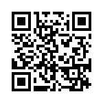 ALS80H112DA200 QRCode