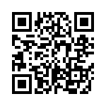 ALS80H113LM200 QRCode