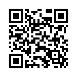 ALS80H113QT500 QRCode