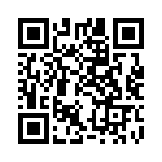 ALS80H122DF400 QRCode