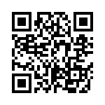 ALS80H133NP250 QRCode