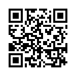 ALS80H133QH250 QRCode