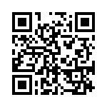 ALS80H133QW400 QRCode