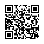 ALS80H134MF040 QRCode