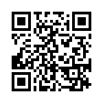 ALS80H163DB040 QRCode