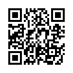 ALS80H164QM063 QRCode