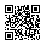 ALS80H202KE350 QRCode