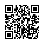 ALS80H223NS250 QRCode