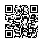 ALS80H242KF400 QRCode