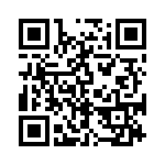 ALS80H243QW250 QRCode