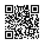 ALS80H244NT063 QRCode