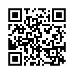 ALS80H272MF500 QRCode