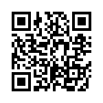 ALS80H303QS250 QRCode