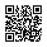 ALS80H394QW040 QRCode