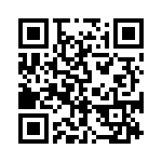 ALS80H433QT200 QRCode