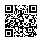 ALS80H512MF350 QRCode