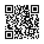 ALS80H513QH100 QRCode