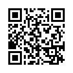 ALS80H624QM025 QRCode