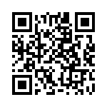 ALS80H752DA063 QRCode