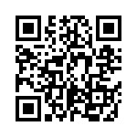 ALS80H821DF500 QRCode