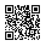 ALS80H823MF063 QRCode