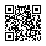 ALS80P123NT400 QRCode