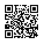 ALS80P223NT250 QRCode