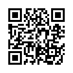 ALS80P394NT040 QRCode