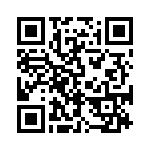 ALS80P433NJ100 QRCode