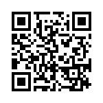 ALS80P513NP100 QRCode